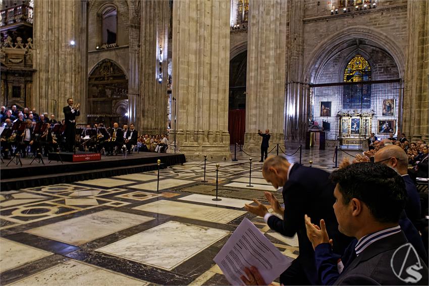 fjmontiel_Presentacion_Himno_2_Congreso_Int_Hdades_y_Piedad_Popular_2024_DSC_3574_DxO
