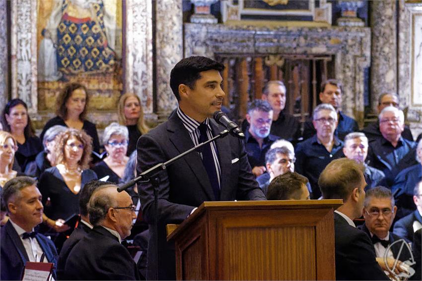 fjmontiel_Presentacion_Himno_2_Congreso_Int_Hdades_y_Piedad_Popular_2024_DSC_3577_DxO