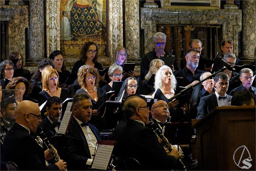 fjmontiel_Presentacion_Himno_2_Congreso_Int_Hdades_y_Piedad_Popular_2024_DSC_3579_DxO