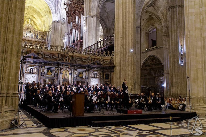 fjmontiel_Presentacion_Himno_2_Congreso_Int_Hdades_y_Piedad_Popular_2024_DSC_3584_DxO