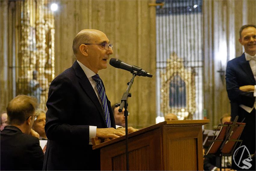 fjmontiel_Presentacion_Himno_2_Congreso_Int_Hdades_y_Piedad_Popular_2024_DSC_3613_DxO