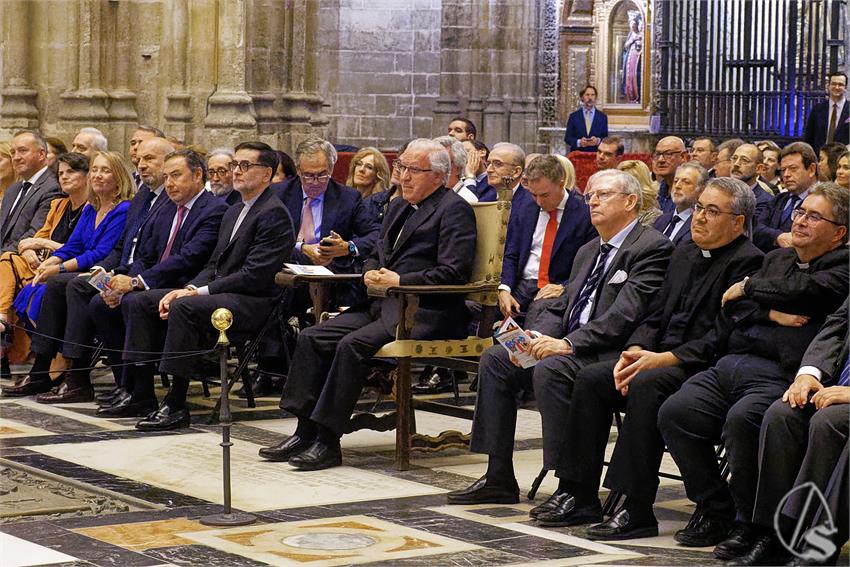 fjmontiel_Presentacion_Himno_2_Congreso_Int_Hdades_y_Piedad_Popular_2024_DSC_3615_DxO