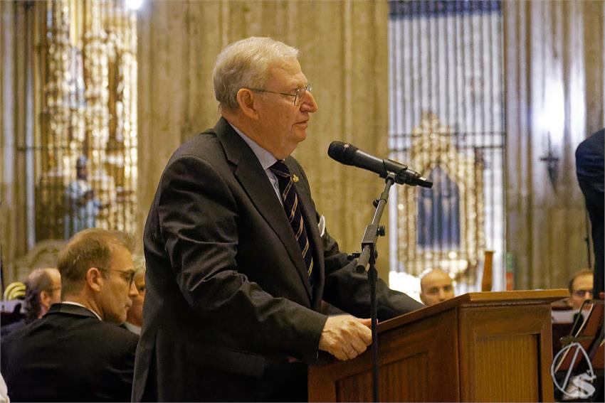 fjmontiel_Presentacion_Himno_2_Congreso_Int_Hdades_y_Piedad_Popular_2024_DSC_3619_DxO