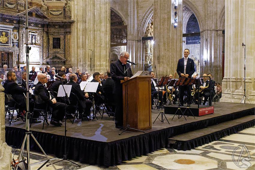 fjmontiel_Presentacion_Himno_2_Congreso_Int_Hdades_y_Piedad_Popular_2024_DSC_3631_DxO