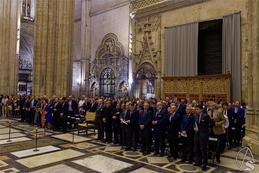 fjmontiel_Presentacion_Himno_2_Congreso_Int_Hdades_y_Piedad_Popular_2024_DSC_3636_DxO