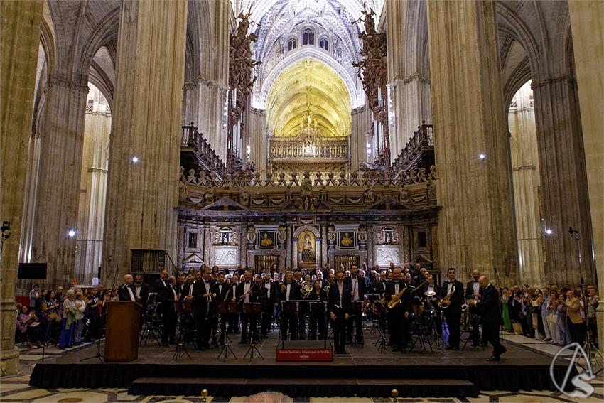 fjmontiel_Presentacion_Himno_2_Congreso_Int_Hdades_y_Piedad_Popular_2024_DSC_3648_DxO