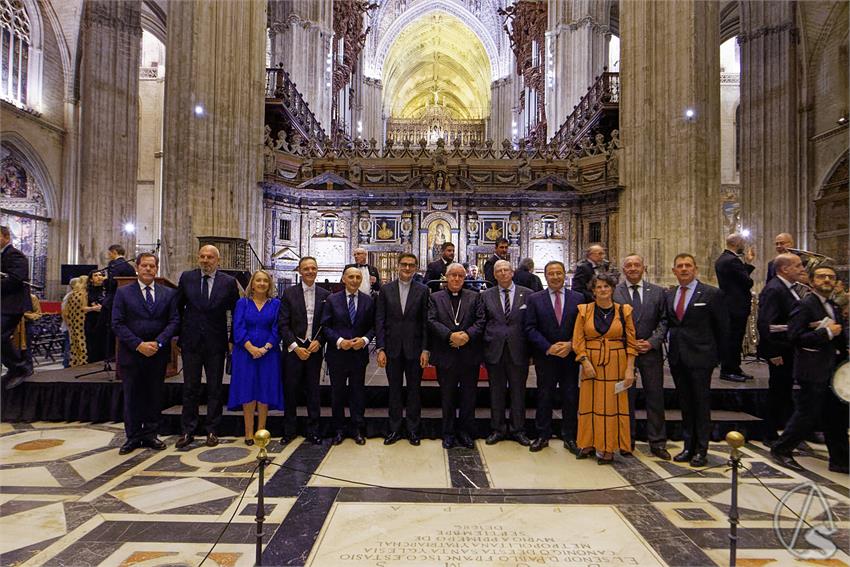 fjmontiel_Presentacion_Himno_2_Congreso_Int_Hdades_y_Piedad_Popular_2024_DSC_3665_DxO