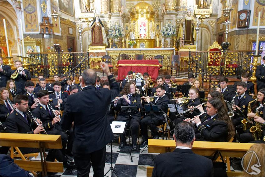 fjmontiel_Presentacion_Libro_Magna_2025_DSC_1379_DxO