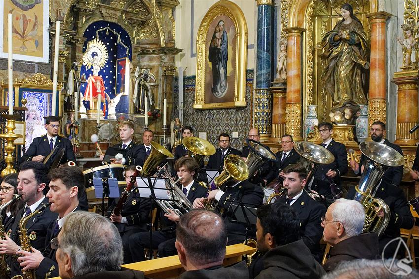 fjmontiel_Presentacion_Libro_Magna_2025_DSC_1382_DxO