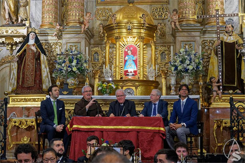 fjmontiel_Presentacion_Libro_Magna_2025_DSC_1386_DxO