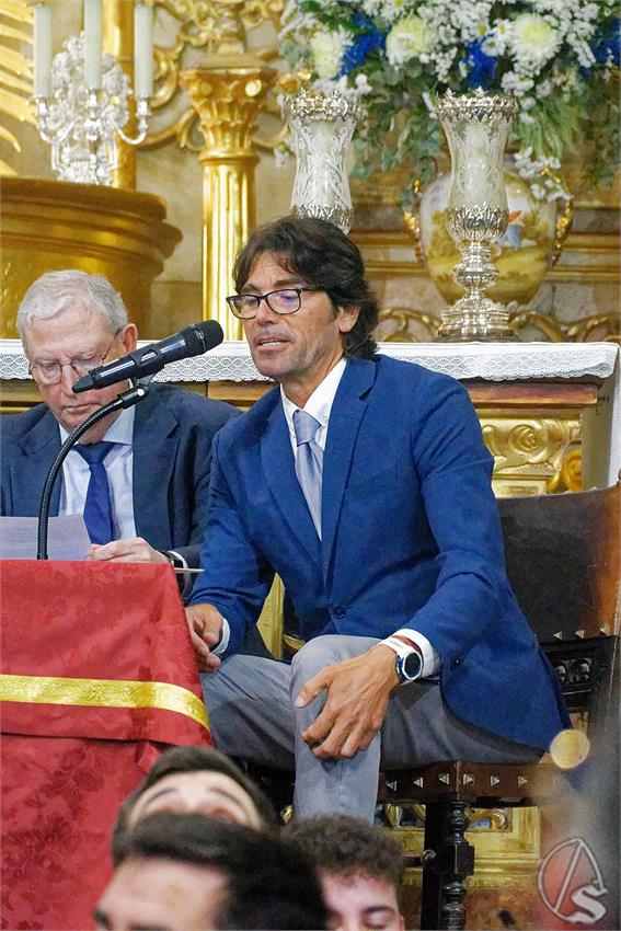 fjmontiel_Presentacion_Libro_Magna_2025_DSC_1388_DxO