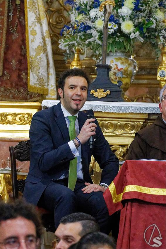 fjmontiel_Presentacion_Libro_Magna_2025_DSC_1389_DxO