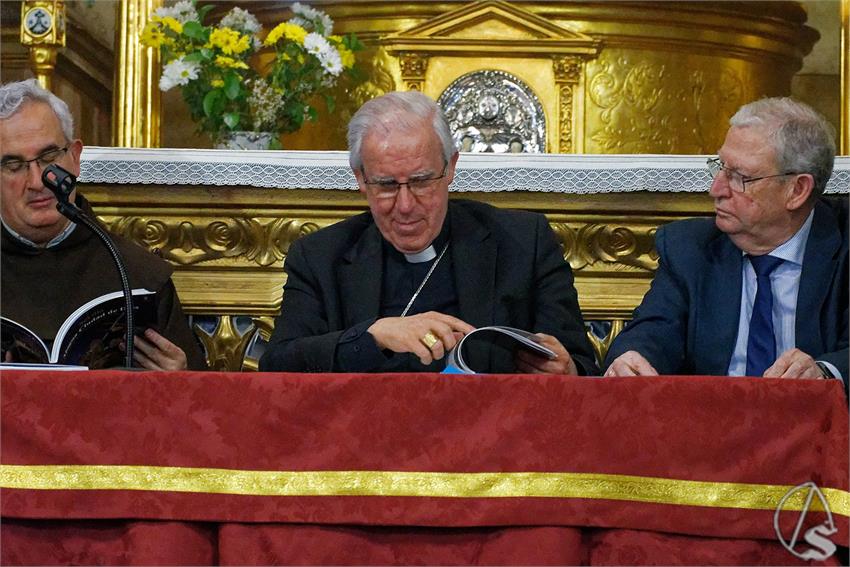 fjmontiel_Presentacion_Libro_Magna_2025_DSC_1391_DxO