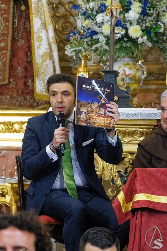 fjmontiel_Presentacion_Libro_Magna_2025_DSC_1393_DxO