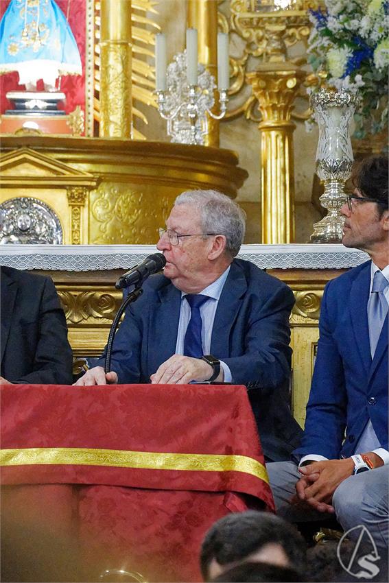 fjmontiel_Presentacion_Libro_Magna_2025_DSC_1398_DxO
