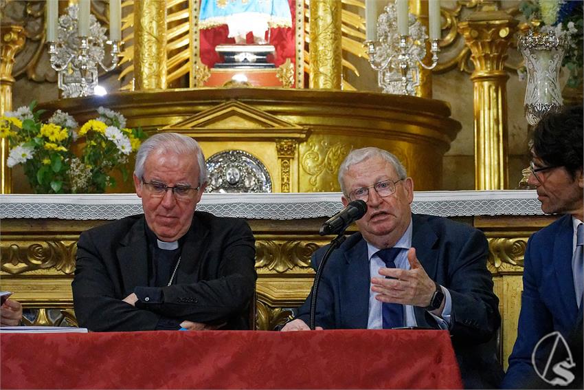 fjmontiel_Presentacion_Libro_Magna_2025_DSC_1400_DxO