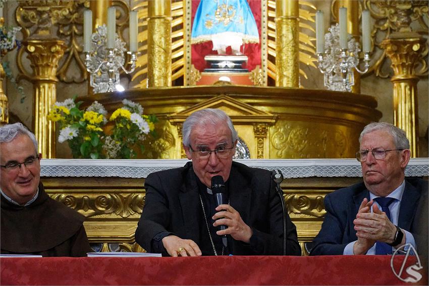 fjmontiel_Presentacion_Libro_Magna_2025_DSC_1401_DxO