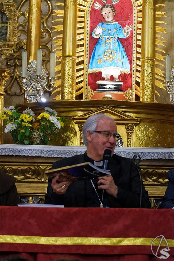 fjmontiel_Presentacion_Libro_Magna_2025_DSC_1404_DxO
