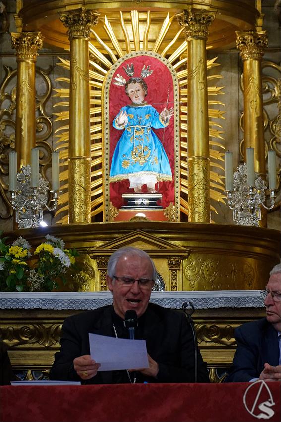 fjmontiel_Presentacion_Libro_Magna_2025_DSC_1406_DxO