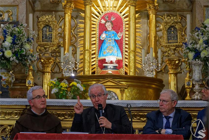 fjmontiel_Presentacion_Libro_Magna_2025_DSC_1407_DxO