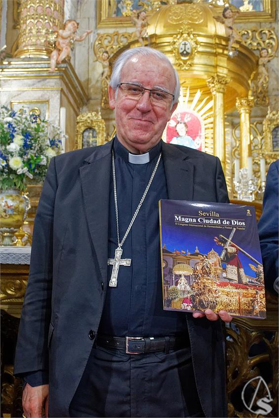 fjmontiel_Presentacion_Libro_Magna_2025_DSC_1413_DxO