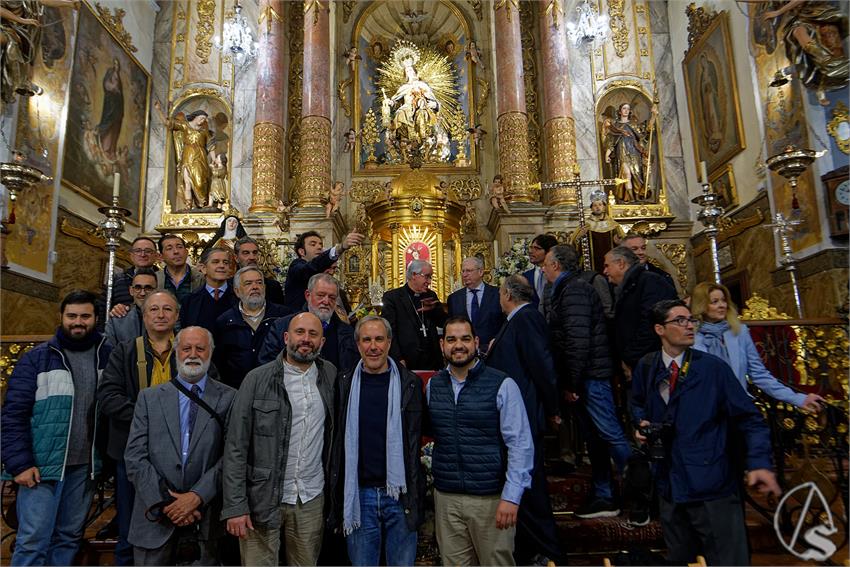 fjmontiel_Presentacion_Libro_Magna_2025_DSC_1418_DxO