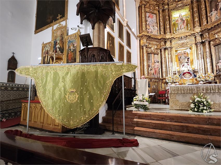 fjmontiel_Presentacion_Manto_Pastora_Santa_Marina_Coronacion_20250903_211734