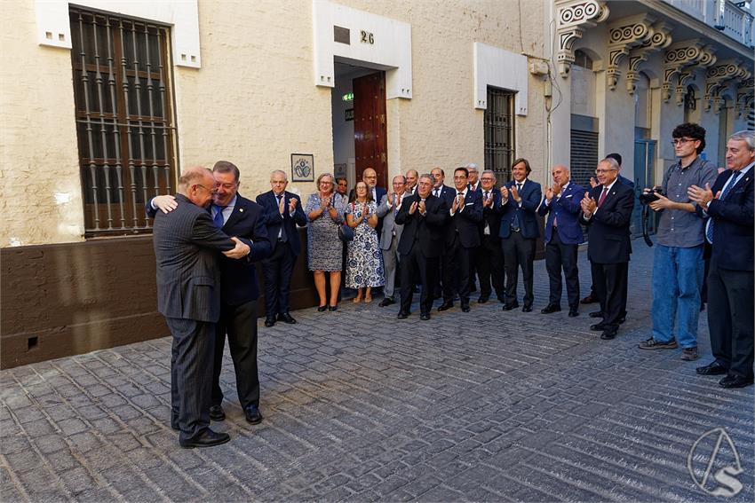 fjmontiel_Presentacion_Pregonero_2027_DSC_3332_DxO