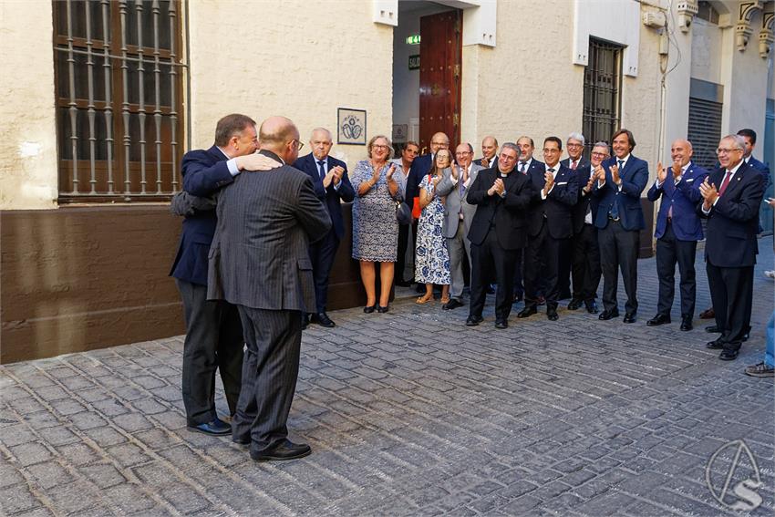 fjmontiel_Presentacion_Pregonero_2027_DSC_3334_DxO