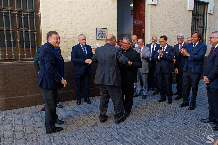 fjmontiel_Presentacion_Pregonero_2027_DSC_3335_DxO