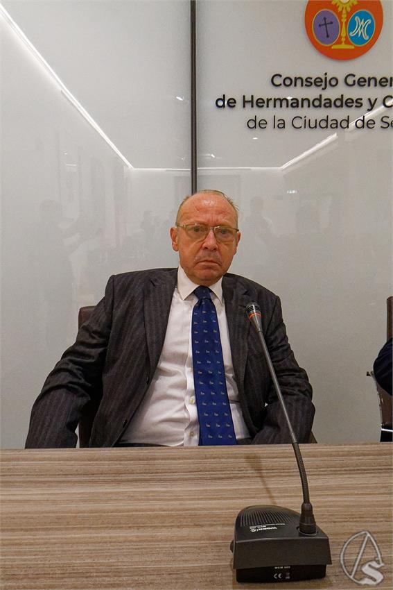 fjmontiel_Presentacion_Pregonero_2027_DSC_3350_DxO