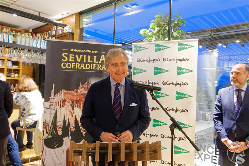 fjmontiel_Presentacion_Revista_Sevilla_Cofradiera_2025_DSC_4314_DxO