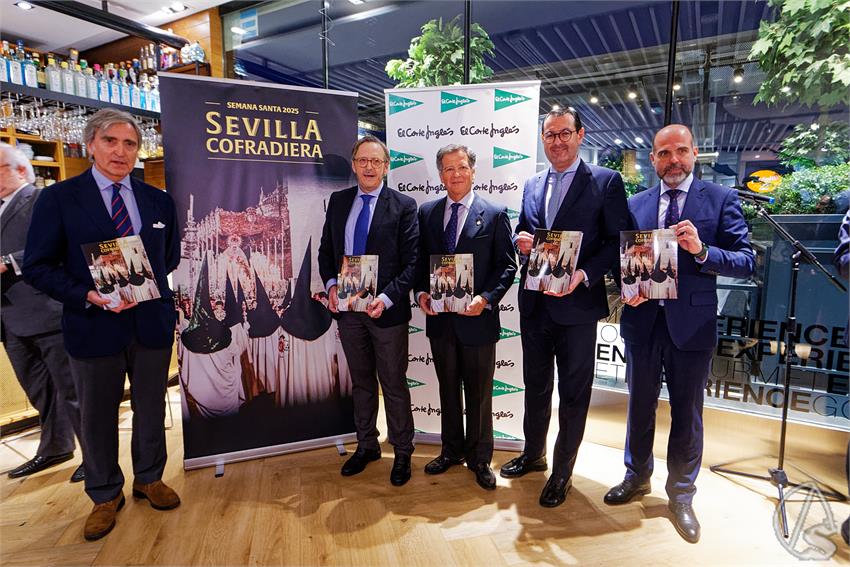 fjmontiel_Presentacion_Revista_Sevilla_Cofradiera_2025_DSC_4326_DxO