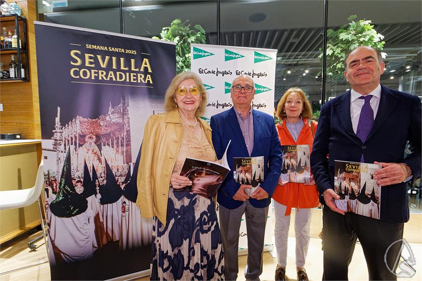 fjmontiel_Presentacion_Revista_Sevilla_Cofradiera_2025_DSC_4342_DxO