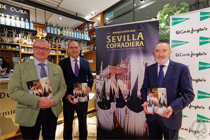 fjmontiel_Presentacion_Revista_Sevilla_Cofradiera_2025_DSC_4345_DxO