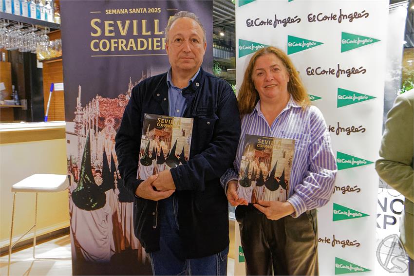 fjmontiel_Presentacion_Revista_Sevilla_Cofradiera_2025_DSC_4349_DxO