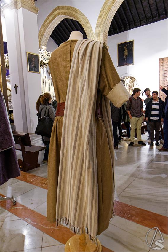 fjmontiel_Presentacion_Ropas_Sayones_Exaltacion_2024_DSC_1394_DxO