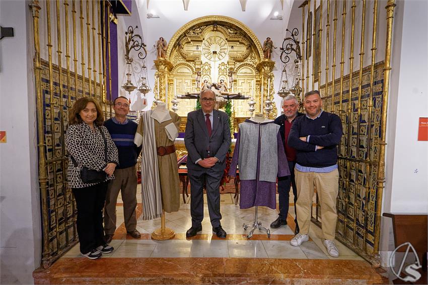 fjmontiel_Presentacion_Ropas_Sayones_Exaltacion_2024_DSC_1396_DxO