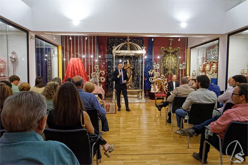 fjmontiel_Presentacion_Saya_Luto_Hiniesta_2026_DSC_4570_DxO