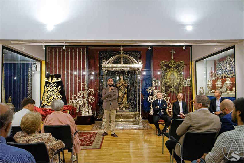 fjmontiel_Presentacion_Saya_Luto_Hiniesta_2026_DSC_4574_DxO