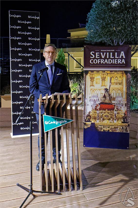 fjmontiel_Presentacion_Sevilla_Cofradiera_2026_DSC_4526_DxO