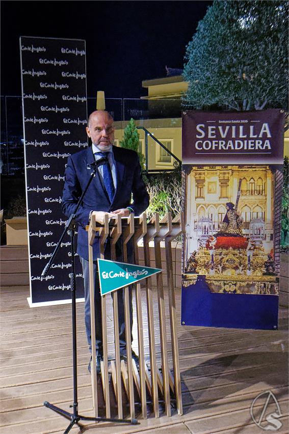 fjmontiel_Presentacion_Sevilla_Cofradiera_2026_DSC_4527_DxO