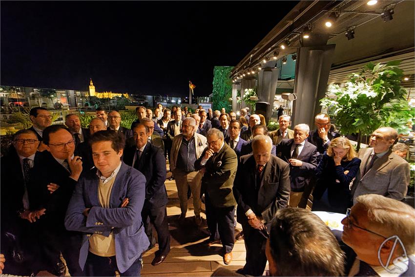 fjmontiel_Presentacion_Sevilla_Cofradiera_2026_DSC_4531_DxO