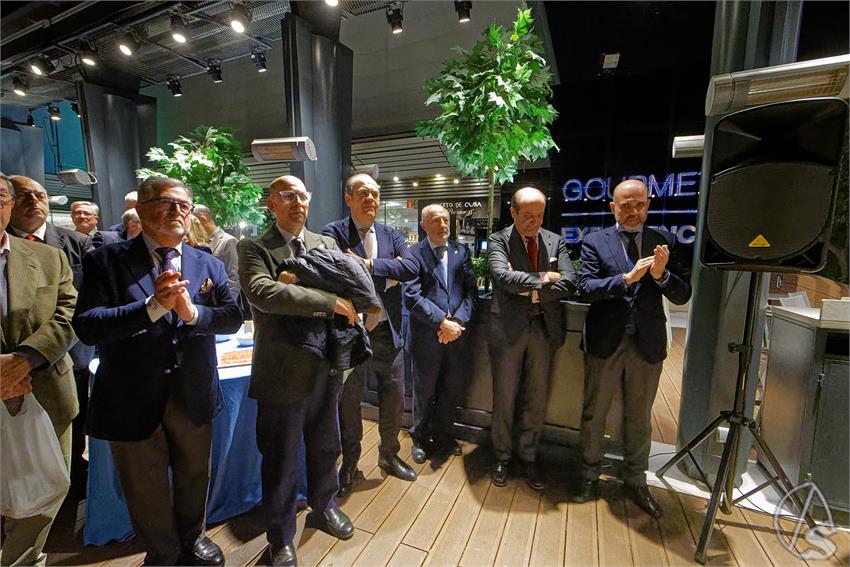 fjmontiel_Presentacion_Sevilla_Cofradiera_2026_DSC_4534_DxO