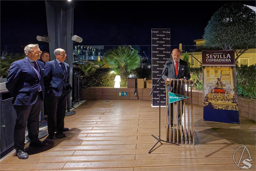 fjmontiel_Presentacion_Sevilla_Cofradiera_2026_DSC_4536_DxO