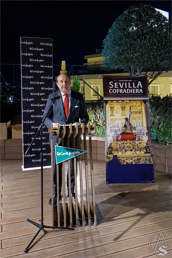 fjmontiel_Presentacion_Sevilla_Cofradiera_2026_DSC_4537_DxO