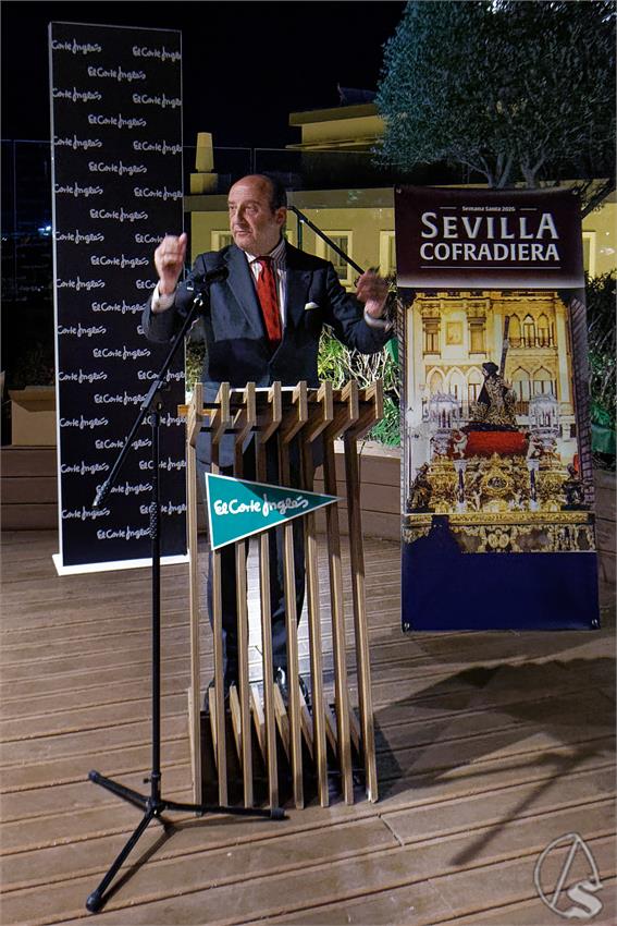 fjmontiel_Presentacion_Sevilla_Cofradiera_2026_DSC_4546_DxO