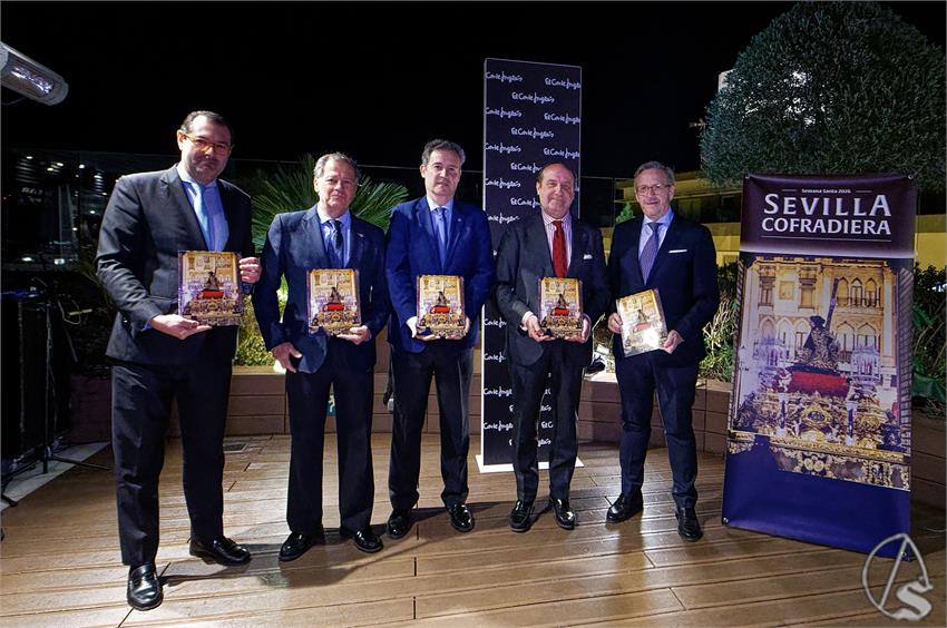 fjmontiel_Presentacion_Sevilla_Cofradiera_2026_DSC_4552_DxO