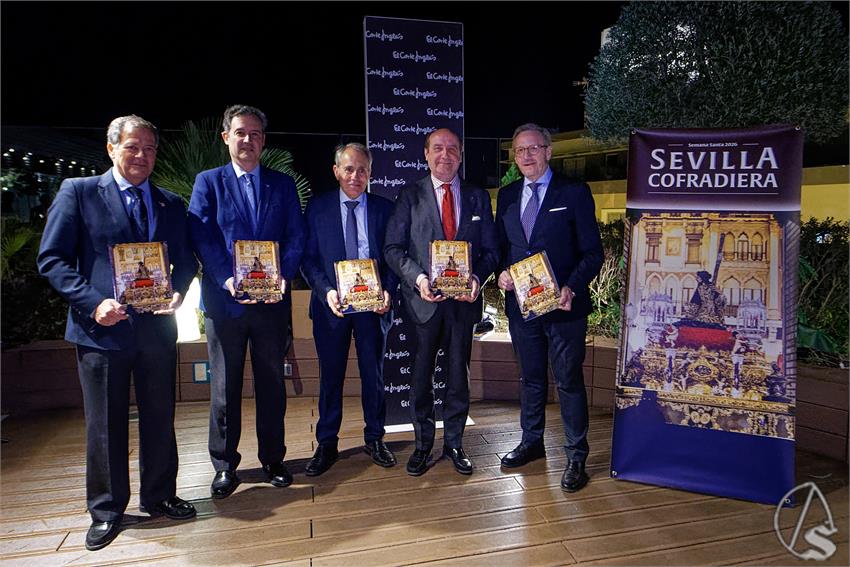 fjmontiel_Presentacion_Sevilla_Cofradiera_2026_DSC_4556_DxO