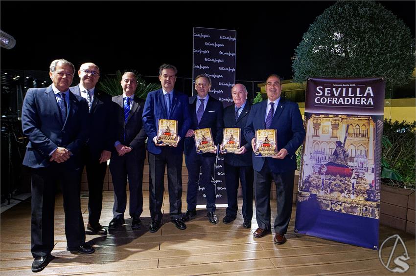 fjmontiel_Presentacion_Sevilla_Cofradiera_2026_DSC_4558_DxO